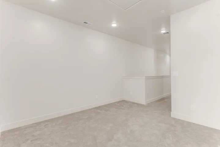 773 S Greenway Dr, Springville, Utah 84663