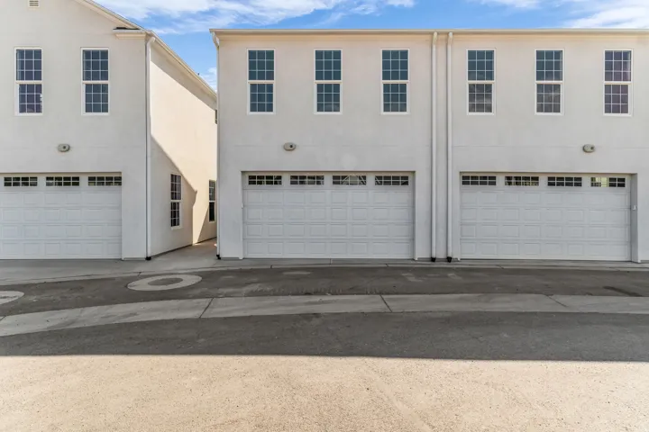773 S Greenway Dr, Springville, Utah 84663
