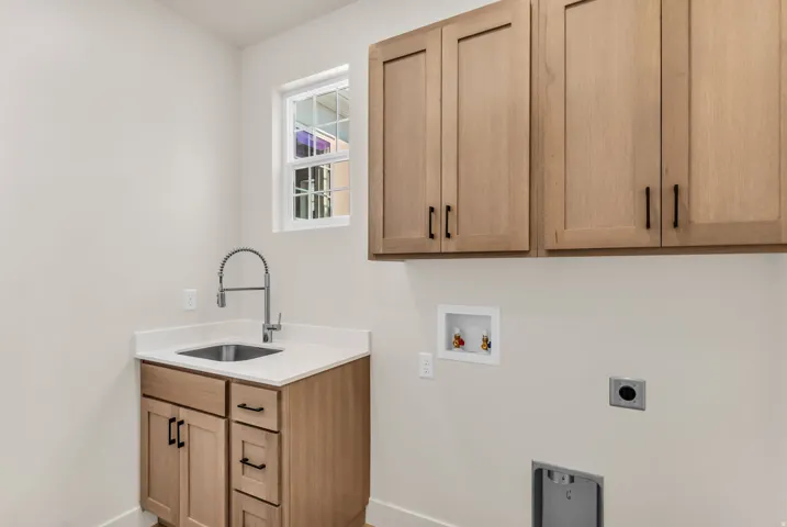 773 S Greenway Dr, Springville, Utah 84663
