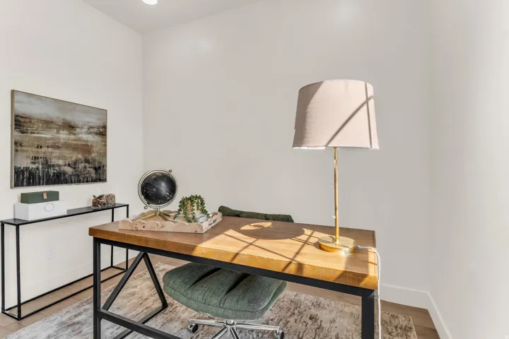 773 S Greenway Dr, Springville, Utah 84663