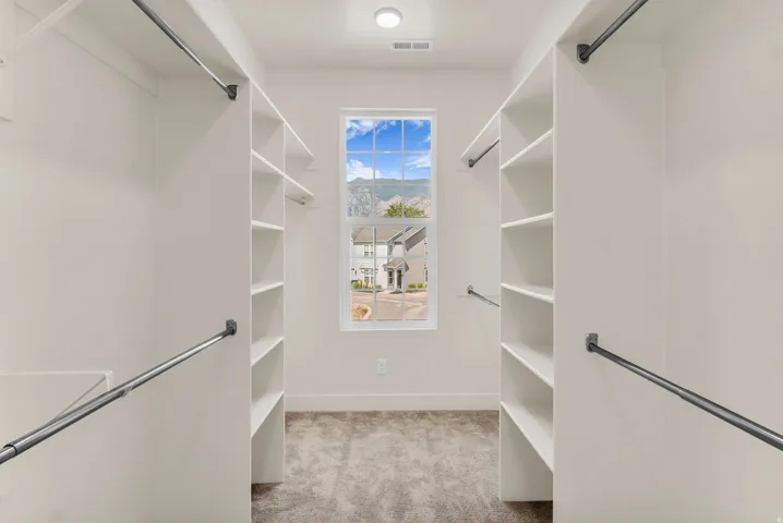 773 S Greenway Dr, Springville, Utah 84663