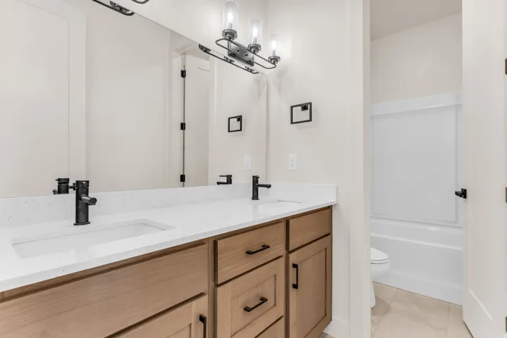 773 S Greenway Dr, Springville, Utah 84663