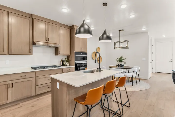 773 S Greenway Dr, Springville, Utah 84663