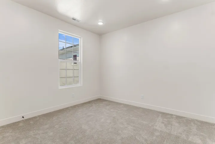 773 S Greenway Dr, Springville, Utah 84663