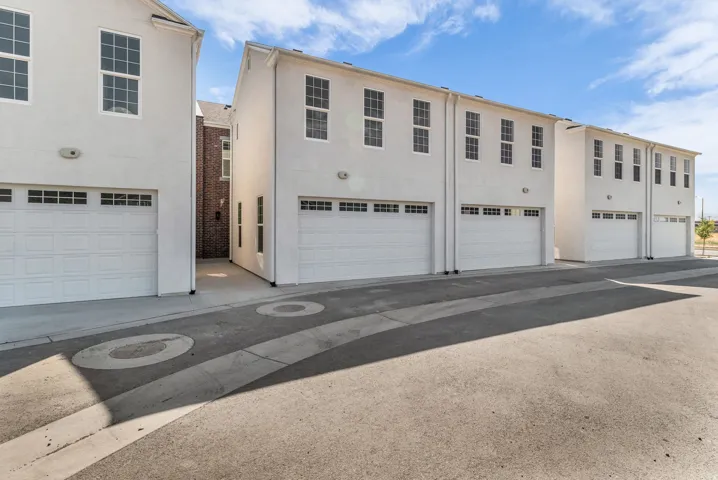 773 S Greenway Dr, Springville, Utah 84663