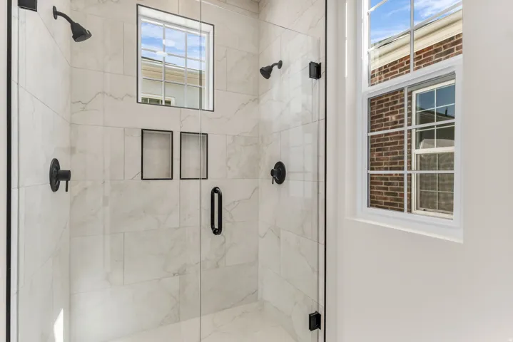 773 S Greenway Dr, Springville, Utah 84663