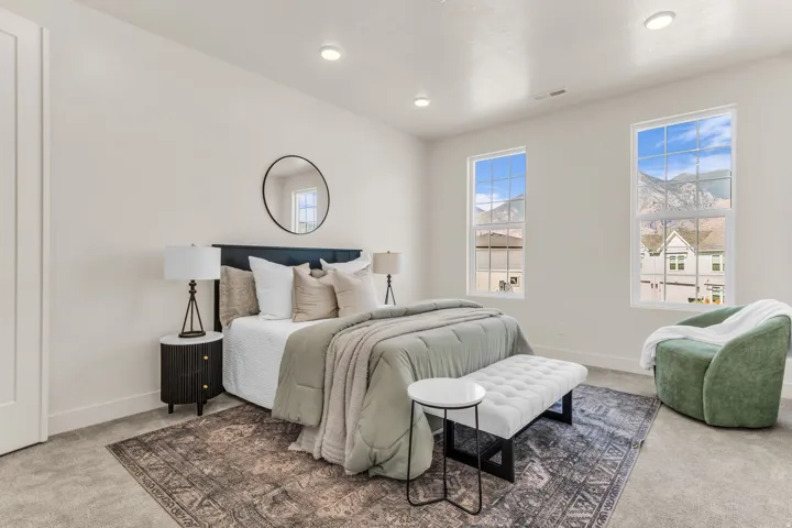 773 S Greenway Dr, Springville, Utah 84663