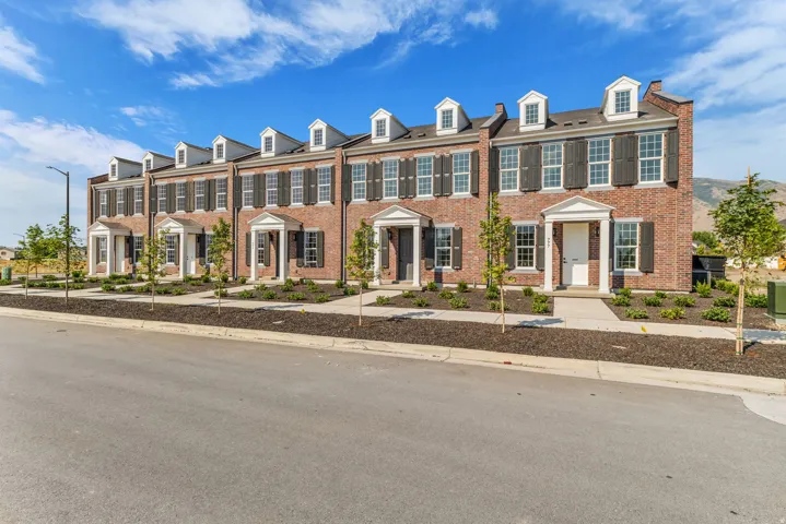 773 S Greenway Dr, Springville, Utah 84663