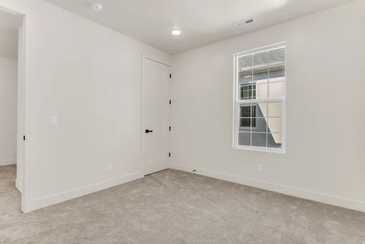 773 S Greenway Dr, Springville, Utah 84663