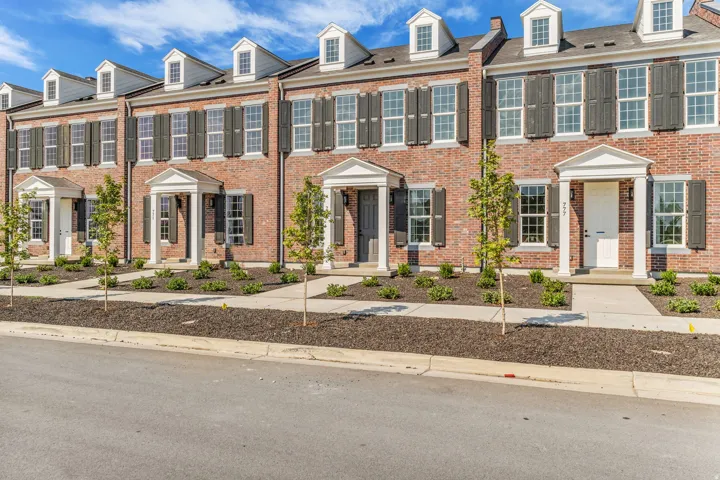 773 S Greenway Dr, Springville, Utah 84663