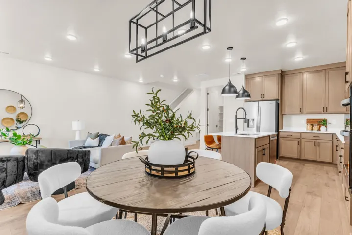 773 S Greenway Dr, Springville, Utah 84663