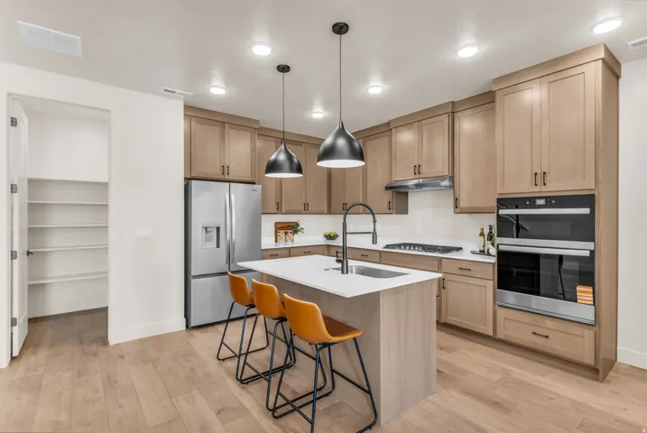 773 S Greenway Dr, Springville, Utah 84663