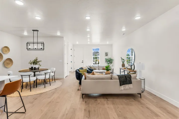 773 S Greenway Dr, Springville, Utah 84663