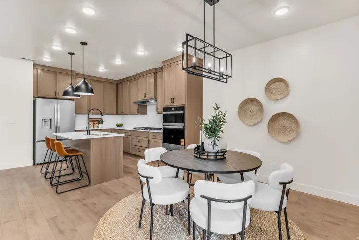 773 S Greenway Dr, Springville, Utah 84663