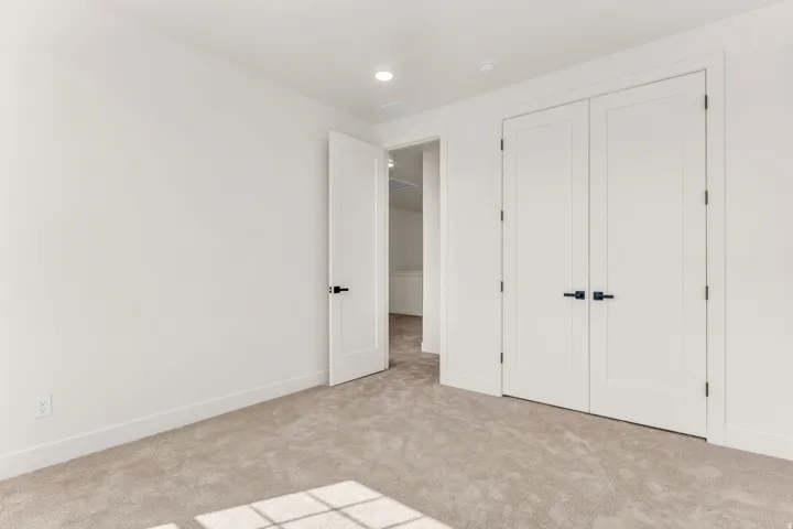 773 S Greenway Dr, Springville, Utah 84663