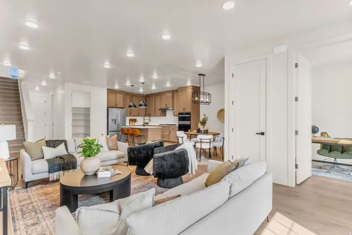 773 S Greenway Dr, Springville, Utah 84663