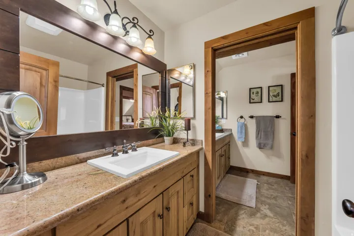 1246 E 120 S, Pine Valley, Utah 84781