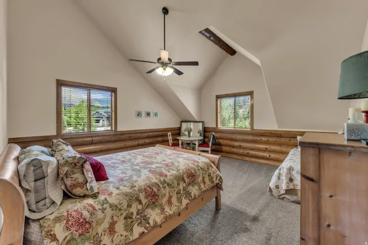 1246 E 120 S, Pine Valley, Utah 84781