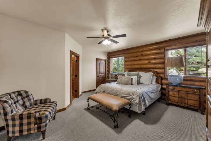 1246 E 120 S, Pine Valley, Utah 84781
