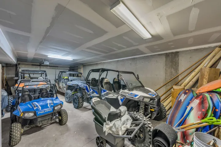 1246 E 120 S, Pine Valley, Utah 84781