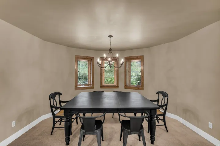 1246 E 120 S, Pine Valley, Utah 84781