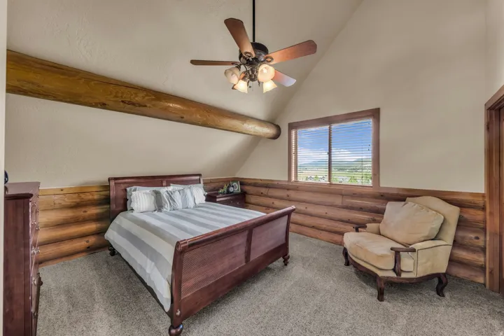 1246 E 120 S, Pine Valley, Utah 84781