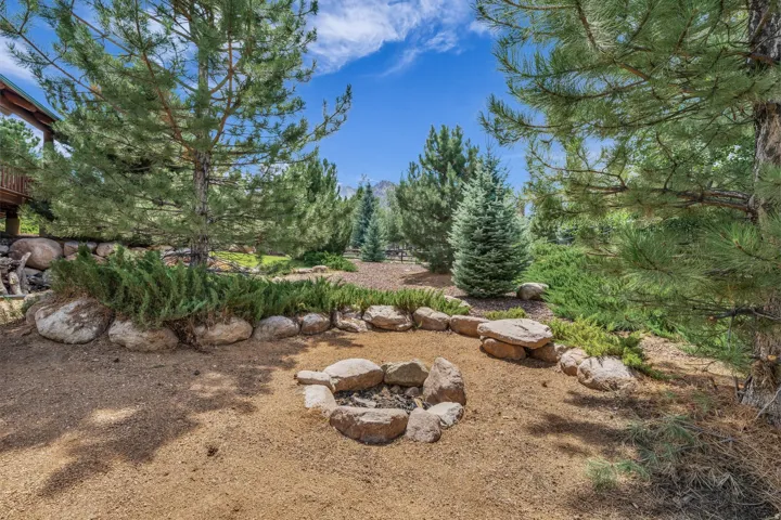 1246 E 120 S, Pine Valley, Utah 84781