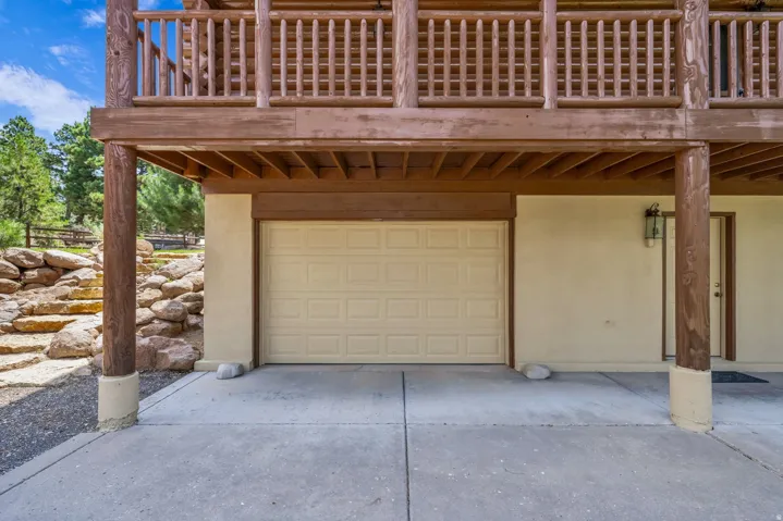 1246 E 120 S, Pine Valley, Utah 84781