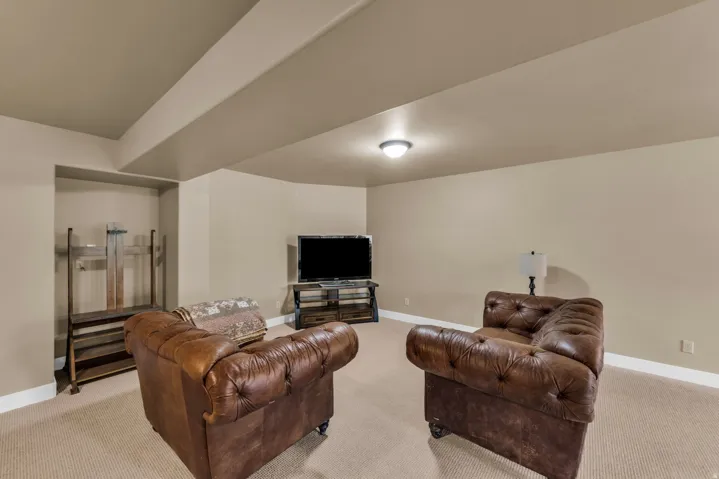 1246 E 120 S, Pine Valley, Utah 84781