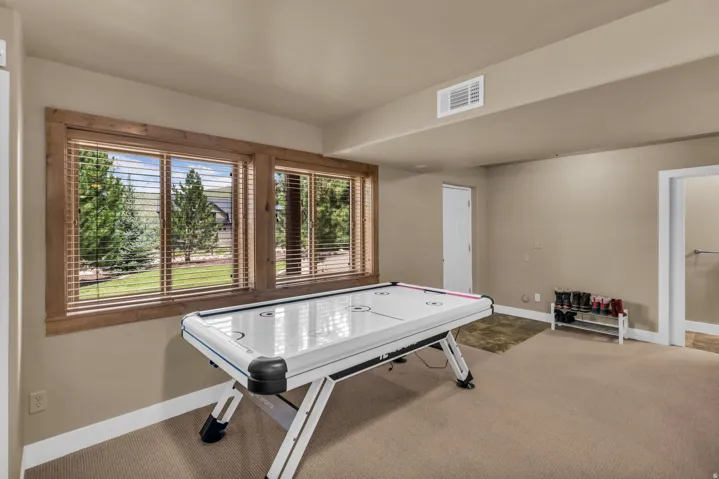 1246 E 120 S, Pine Valley, Utah 84781