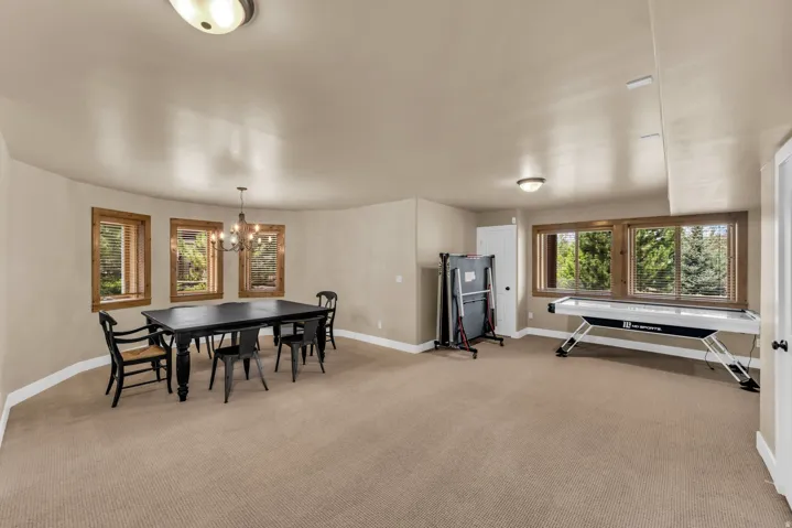 1246 E 120 S, Pine Valley, Utah 84781