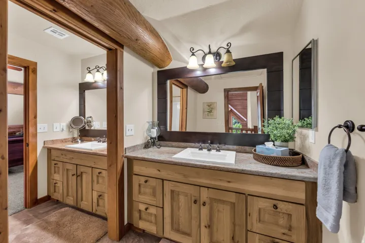 1246 E 120 S, Pine Valley, Utah 84781