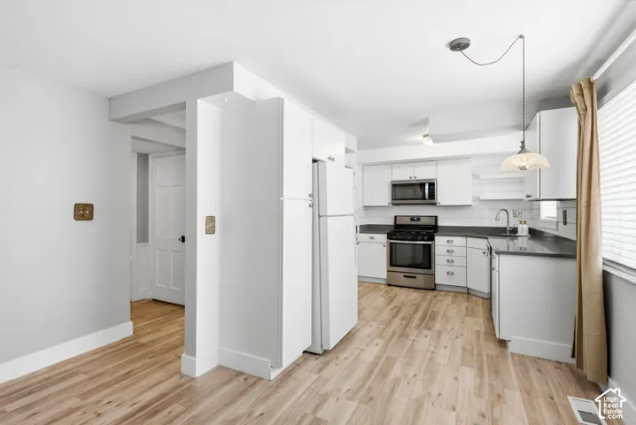 2220 E Murray Holladay Rd #160, Holladay, Utah 84117