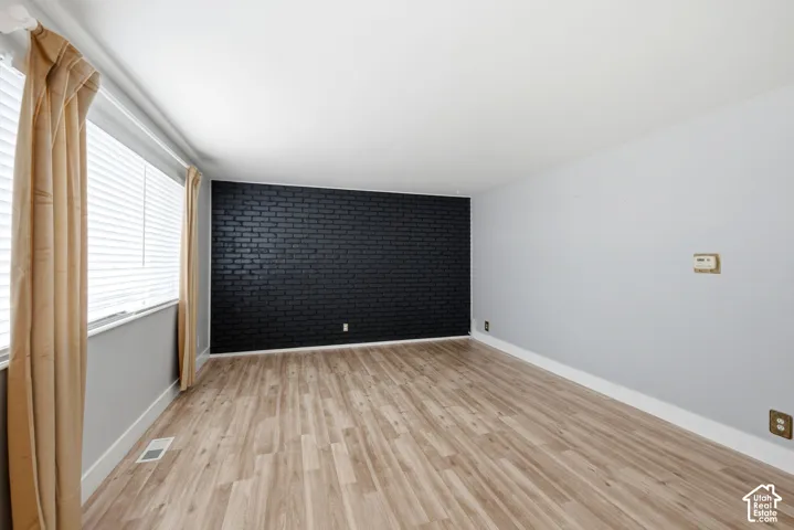 2220 E Murray Holladay Rd #160, Holladay, Utah 84117