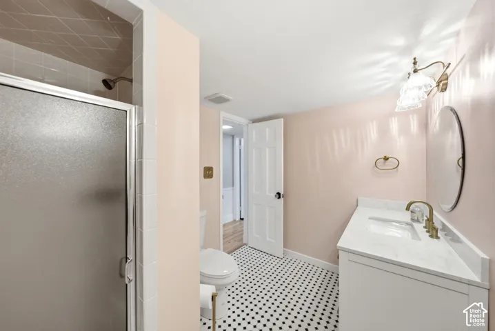 2220 E Murray Holladay Rd #160, Holladay, Utah 84117