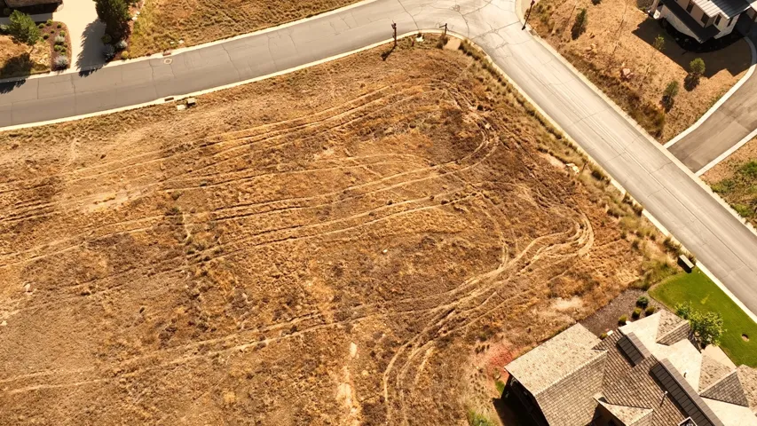 202 N Abajo Peak Way, Heber City, Utah 84032