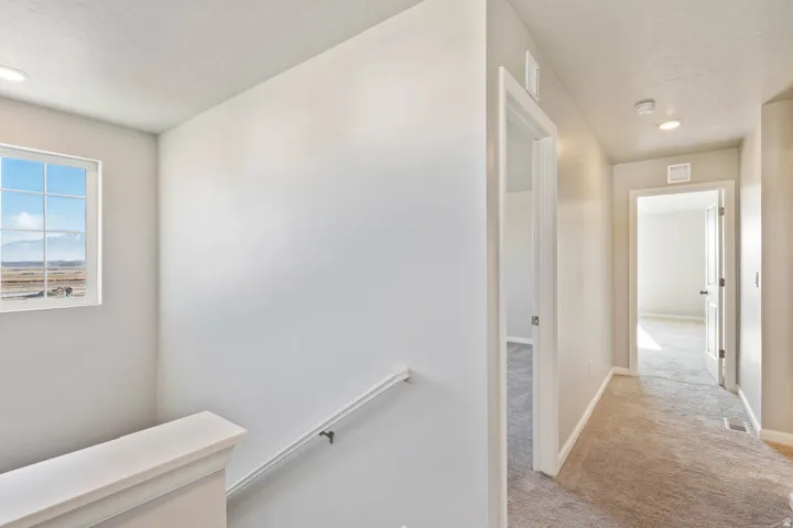 7067 N Obsidian Way, Eagle Mountain, Utah 84005