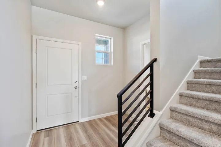 7067 N Obsidian Way, Eagle Mountain, Utah 84005