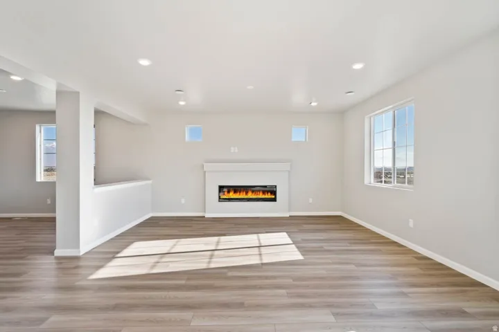 7067 N Obsidian Way, Eagle Mountain, Utah 84005