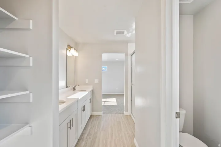 7067 N Obsidian Way, Eagle Mountain, Utah 84005