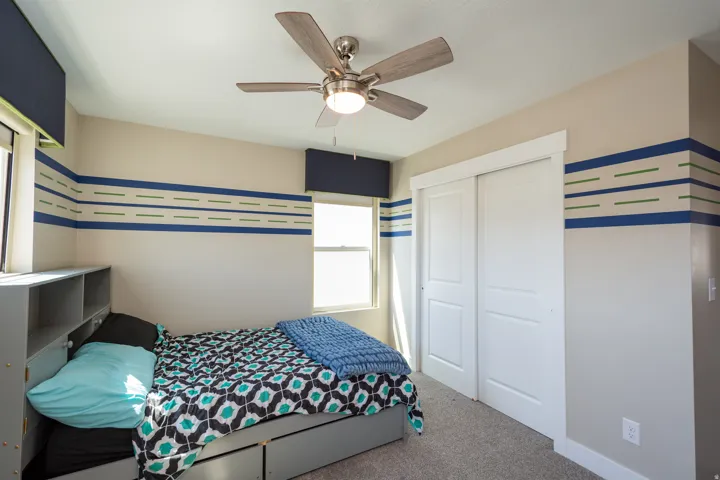 3044 S Edgewater Ln, Syracuse, Utah 84075