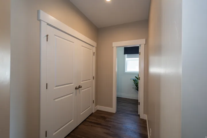 3044 S Edgewater Ln, Syracuse, Utah 84075