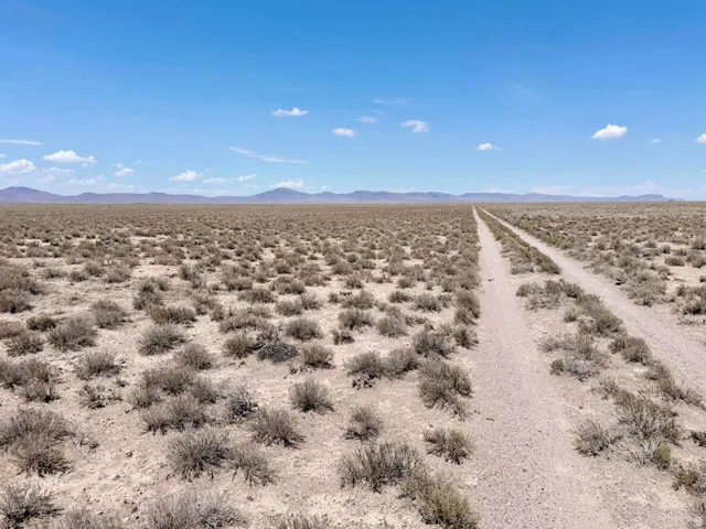 160 Hwy 257, Milford, Utah 84751