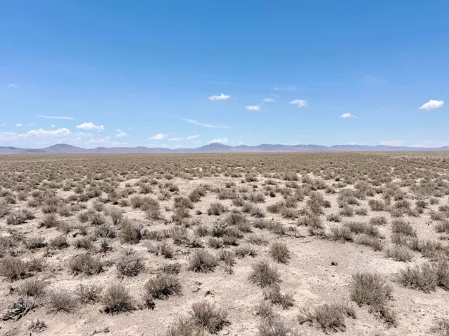 160 Hwy 257, Milford, Utah 84751