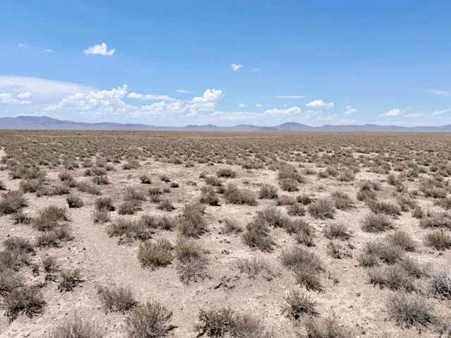 160 Hwy 257, Milford, Utah 84751