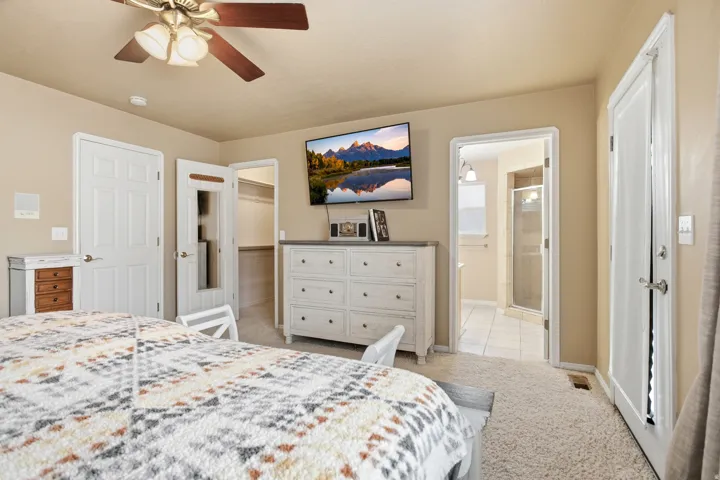 99 S Benchview Dr, Tooele, Utah 84074