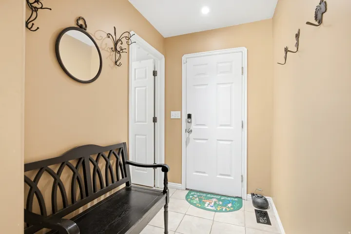 99 S Benchview Dr, Tooele, Utah 84074