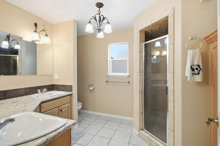99 S Benchview Dr, Tooele, Utah 84074