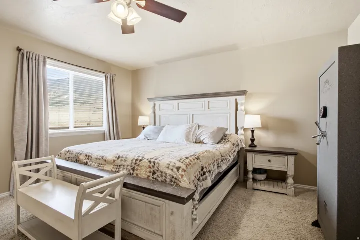 99 S Benchview Dr, Tooele, Utah 84074