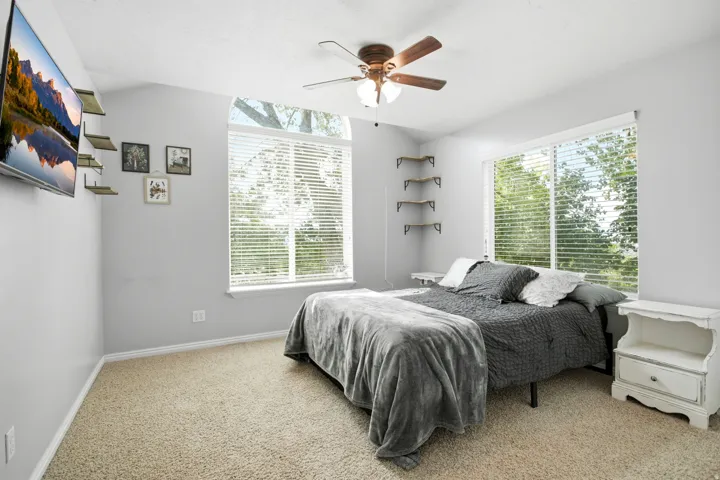 99 S Benchview Dr, Tooele, Utah 84074